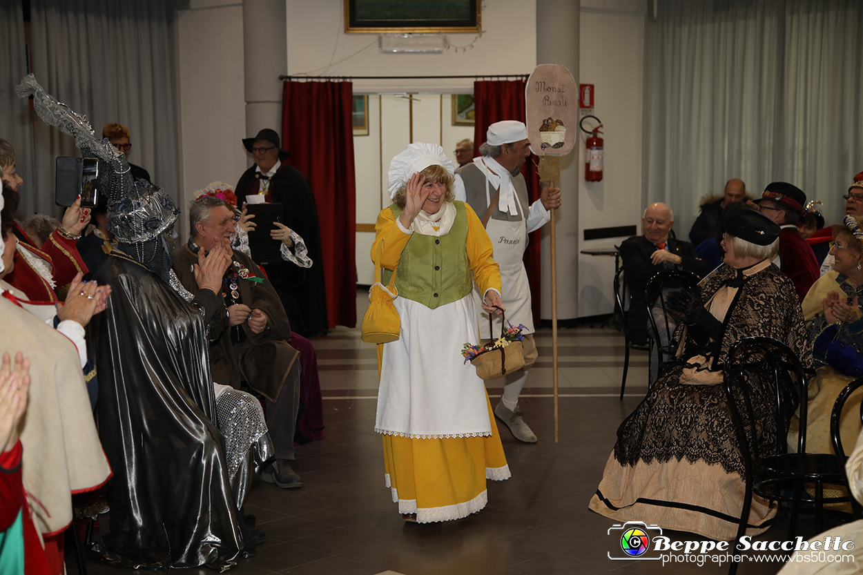 VBS_2592 - Investitura Maschere Carnevale di Nichelino 2024.jpg